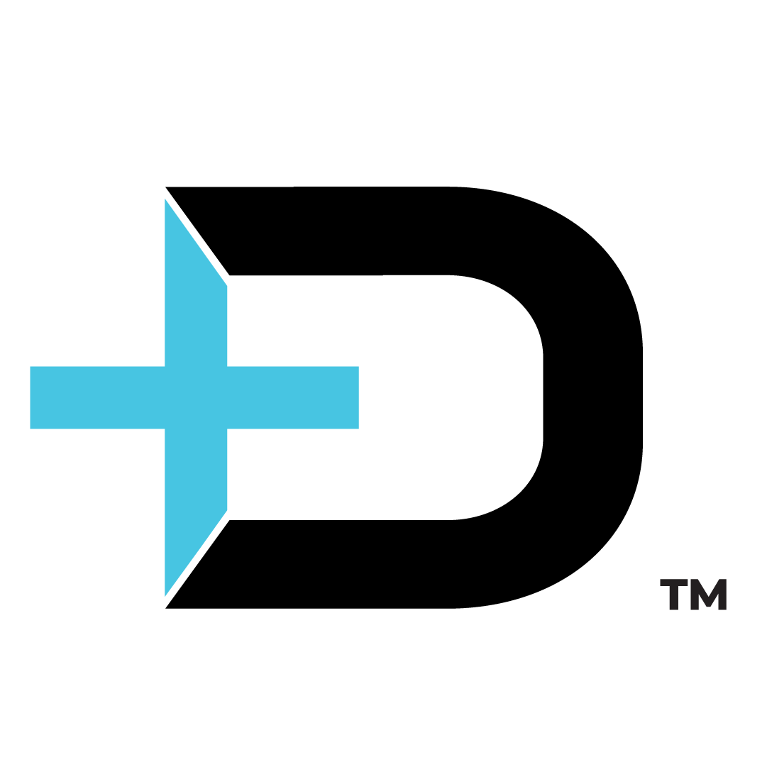 Defense+™ Rep - Drive Protected