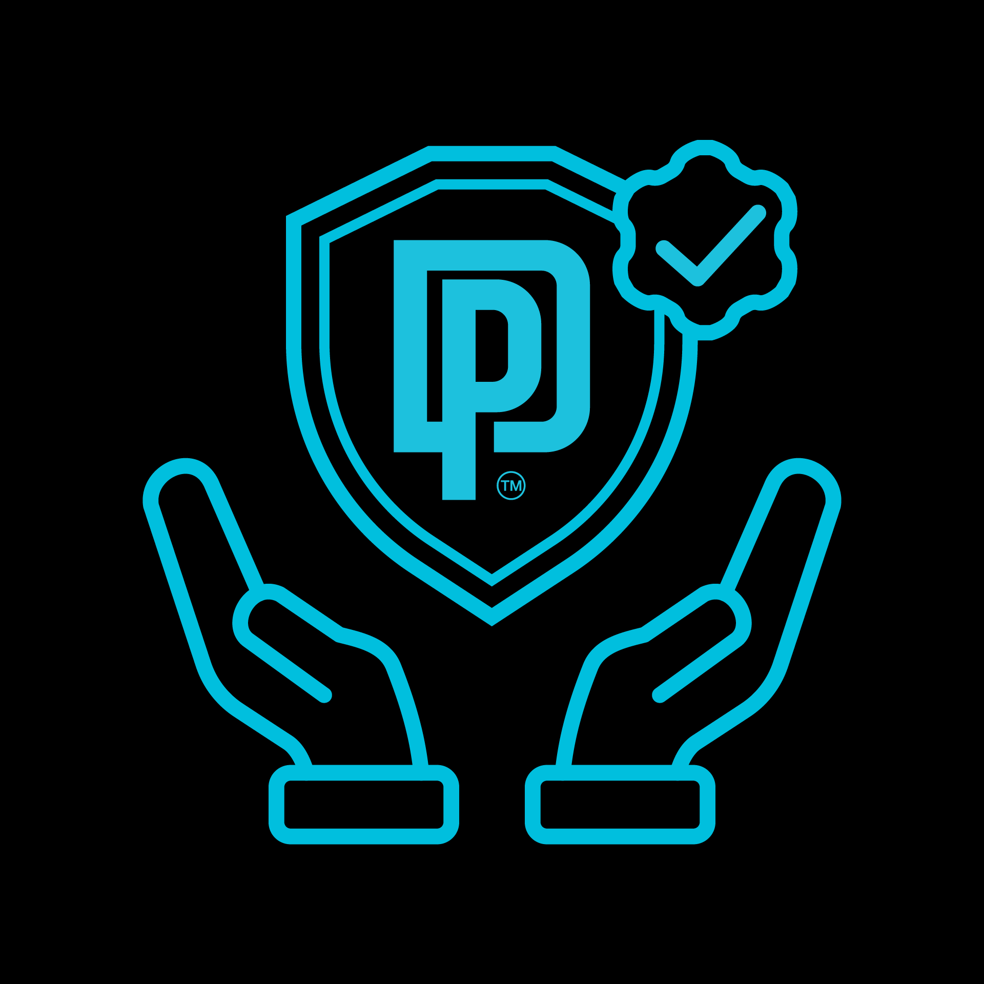 Drive Protected Assurance - Full Front End