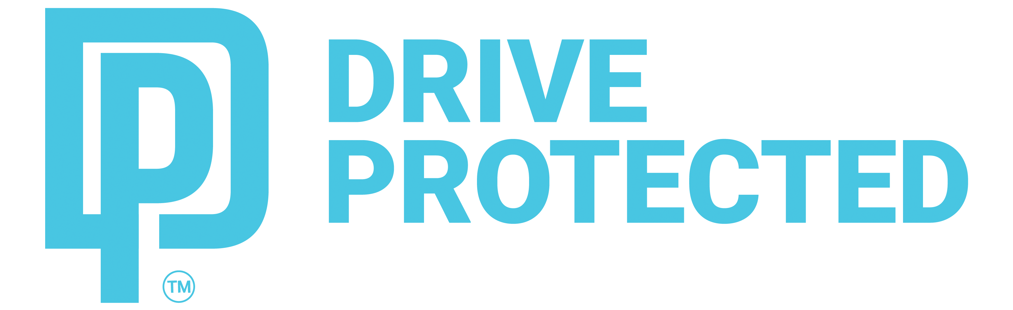 driveprotected.shop