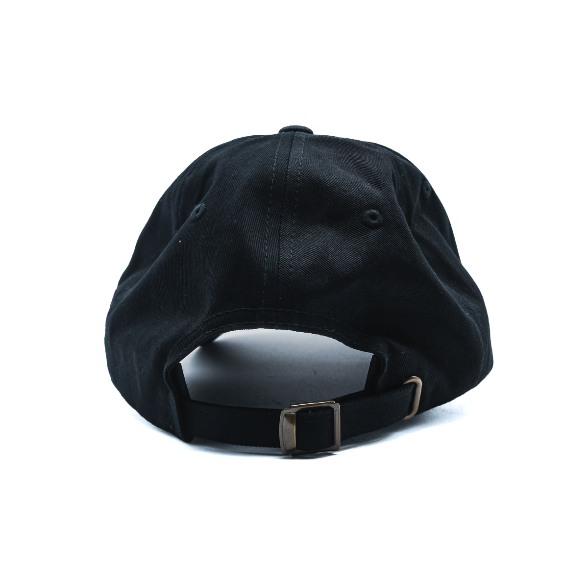 In Motion Dad Hat