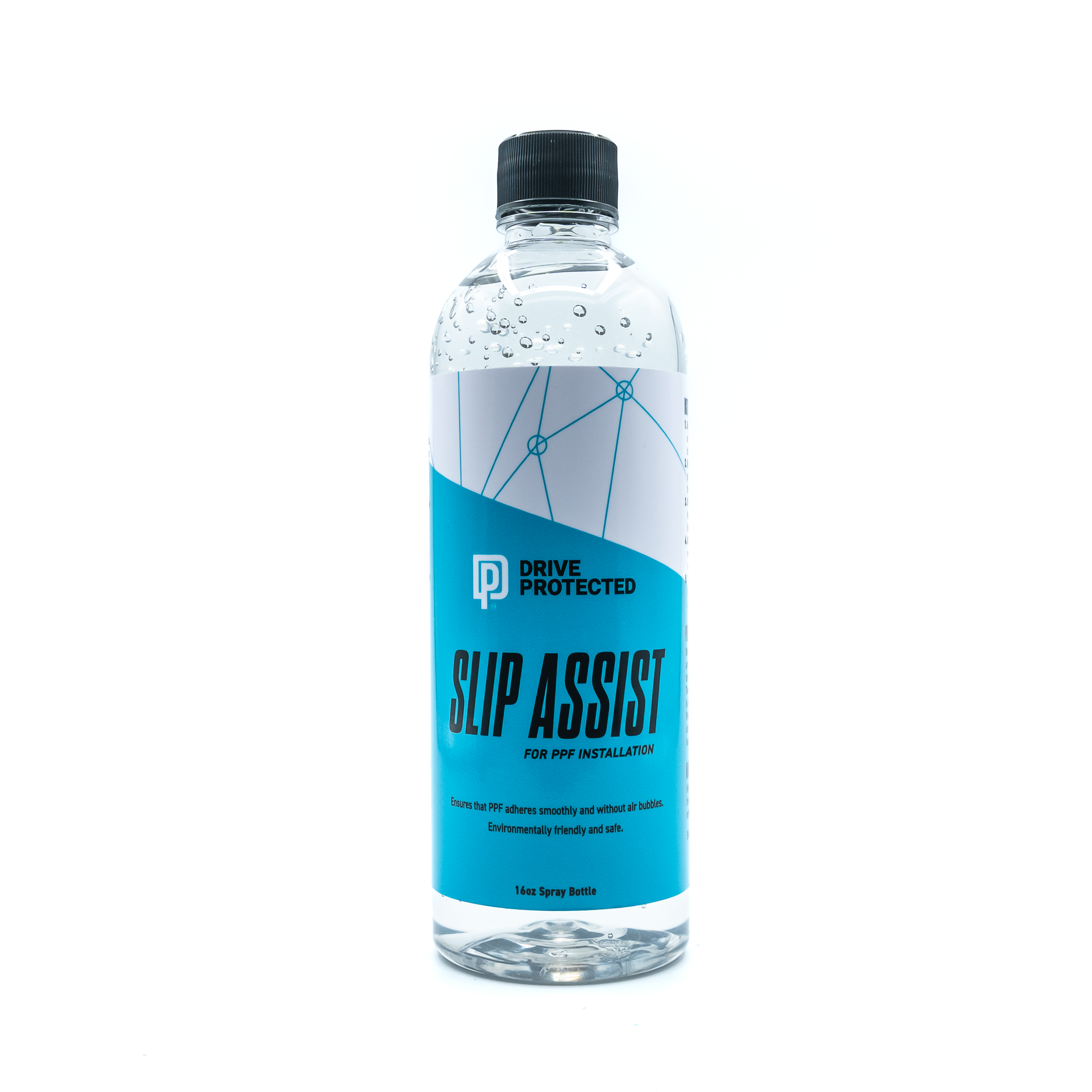 Slip Assist PPF Gel