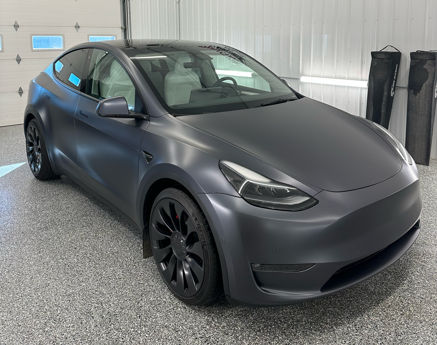 Is DIY PPF Worth It? Cost Breakdown vs Professional Install