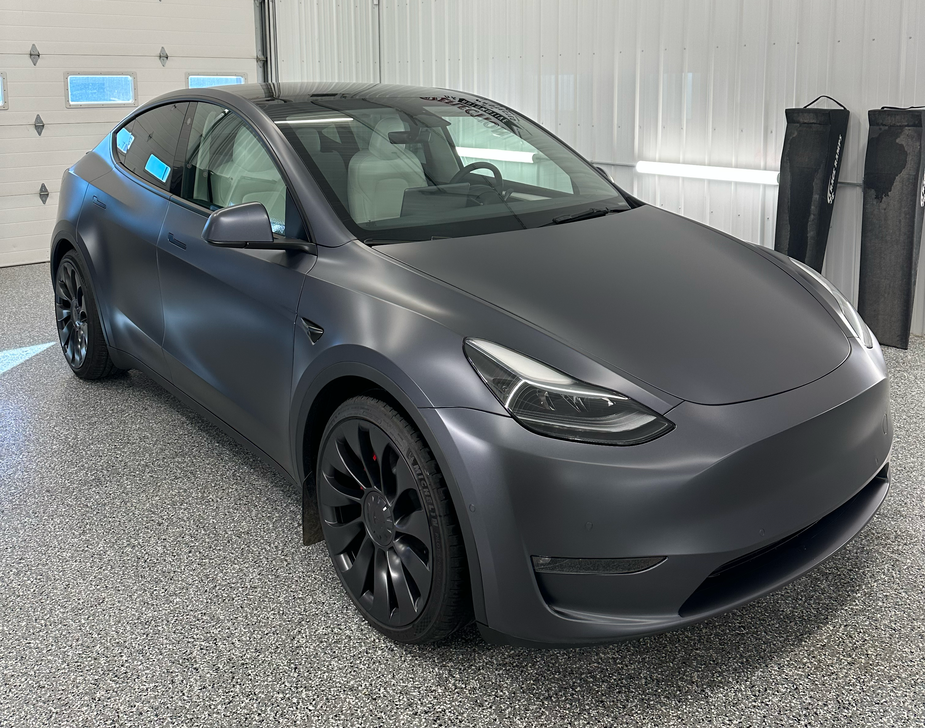 Is DIY PPF Worth It? Cost Breakdown vs Professional Install