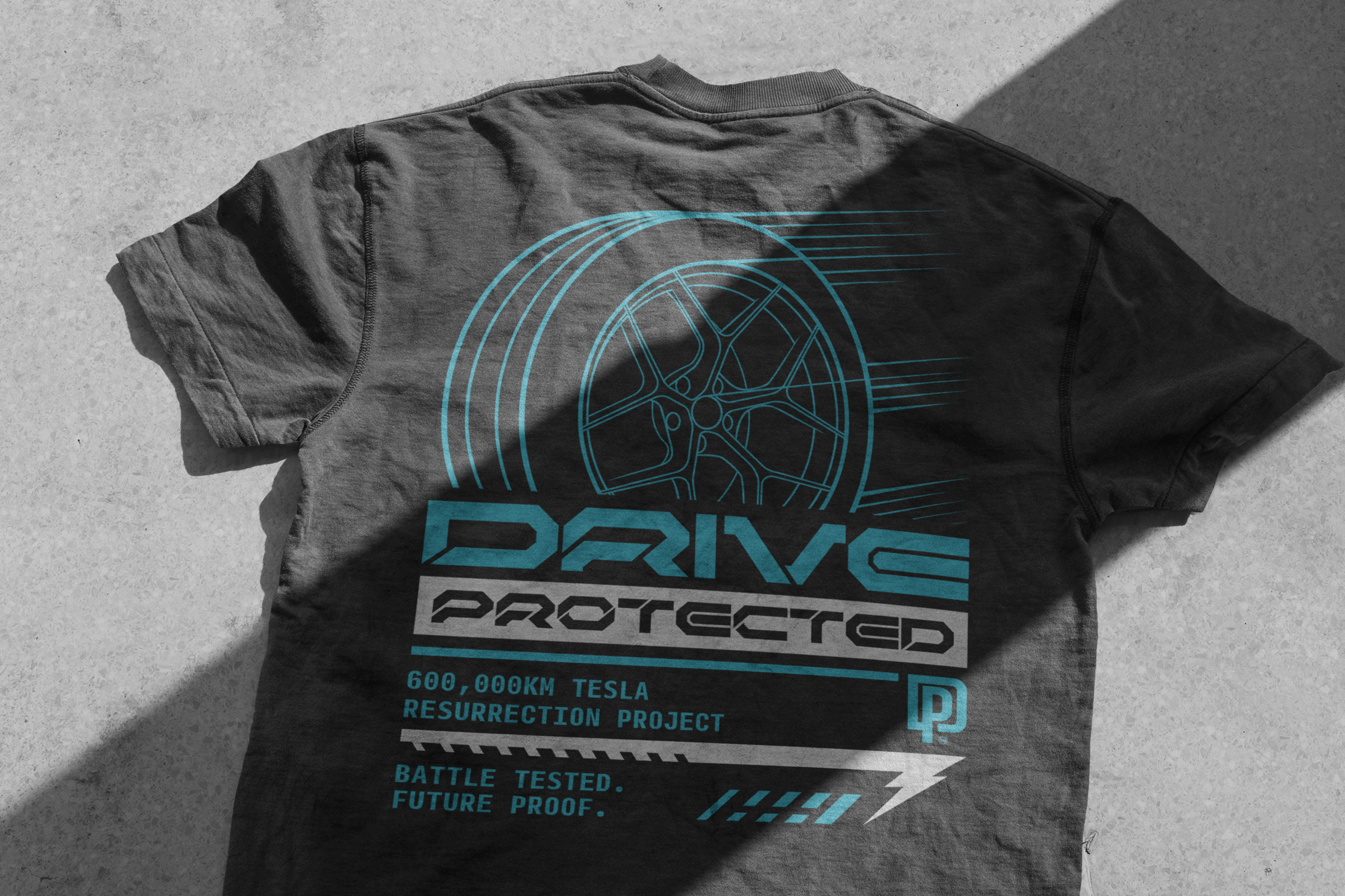 Merch