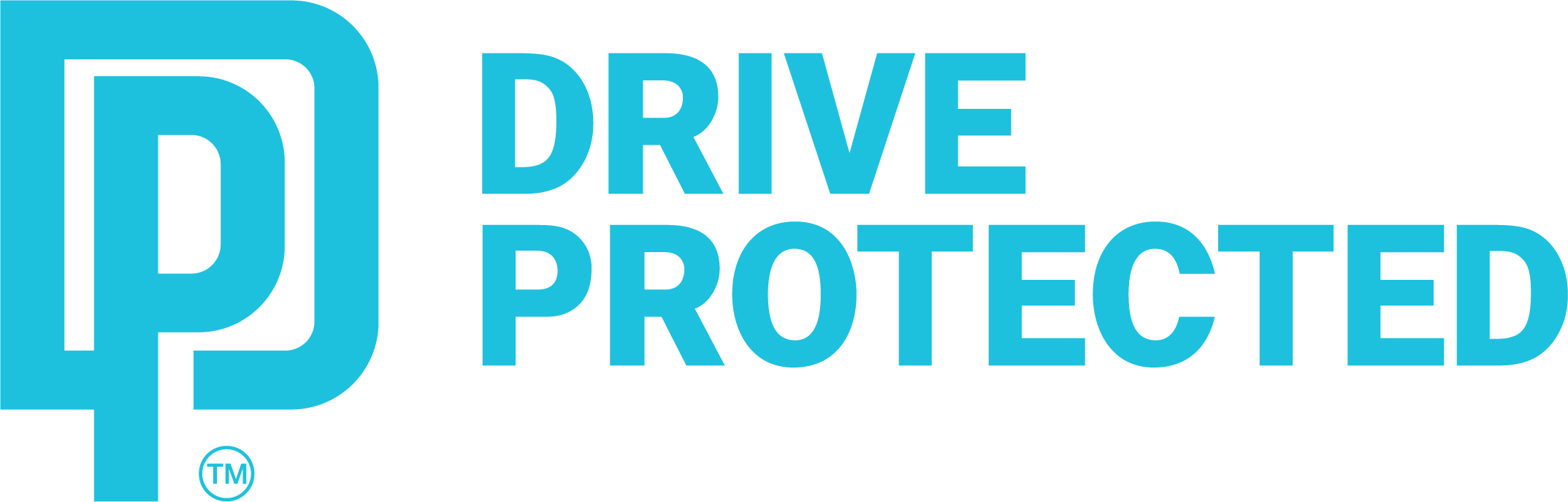 driveprotectedshop.myshopify.com image