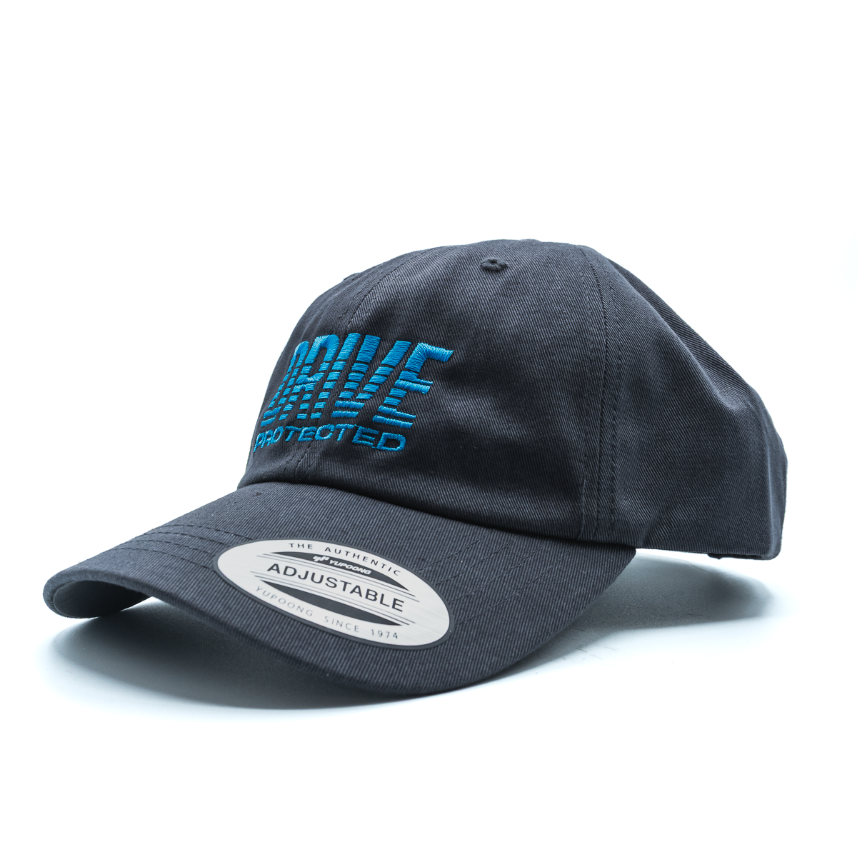 In Motion Dad Hat