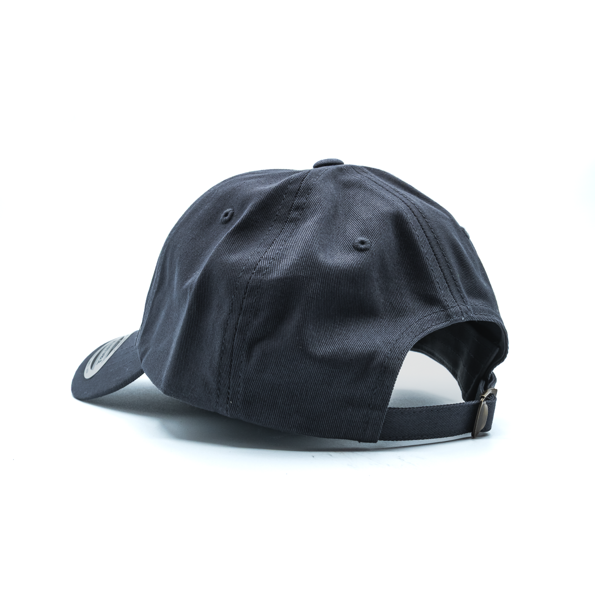 In Motion Dad Hat