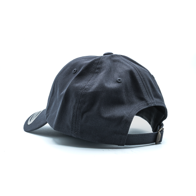 In Motion Dad Hat