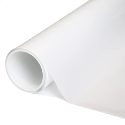 Defense+ PPF By the Roll - Drive Protected Paint Protection Film Bulk 