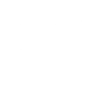 Drive Protected