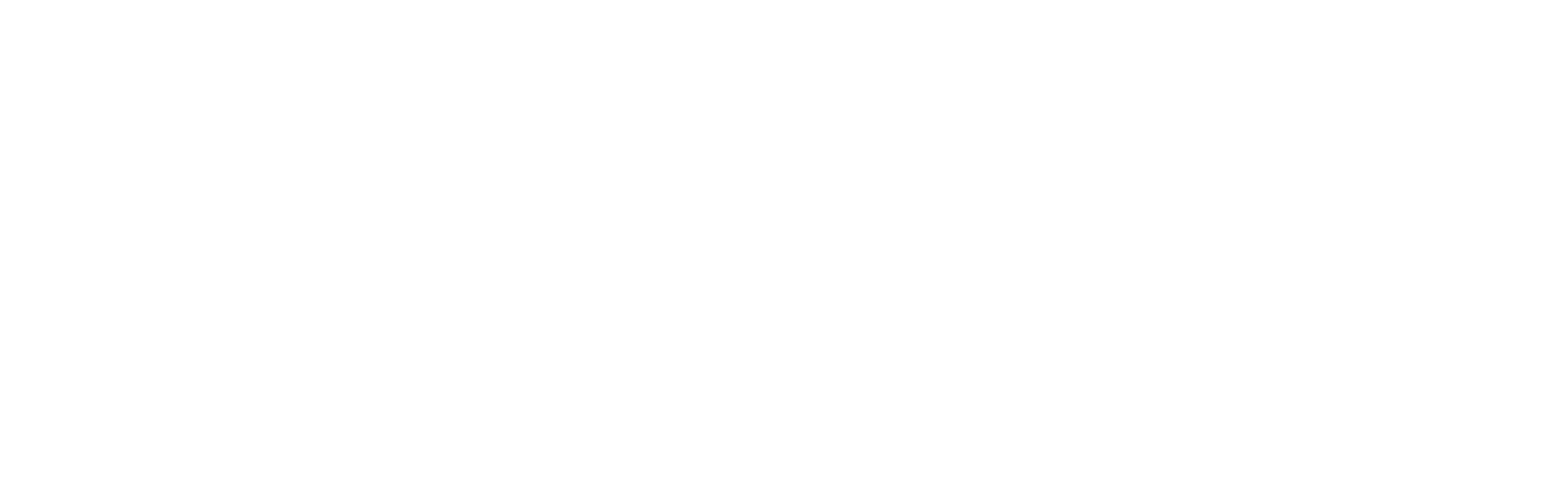 Drive Protected