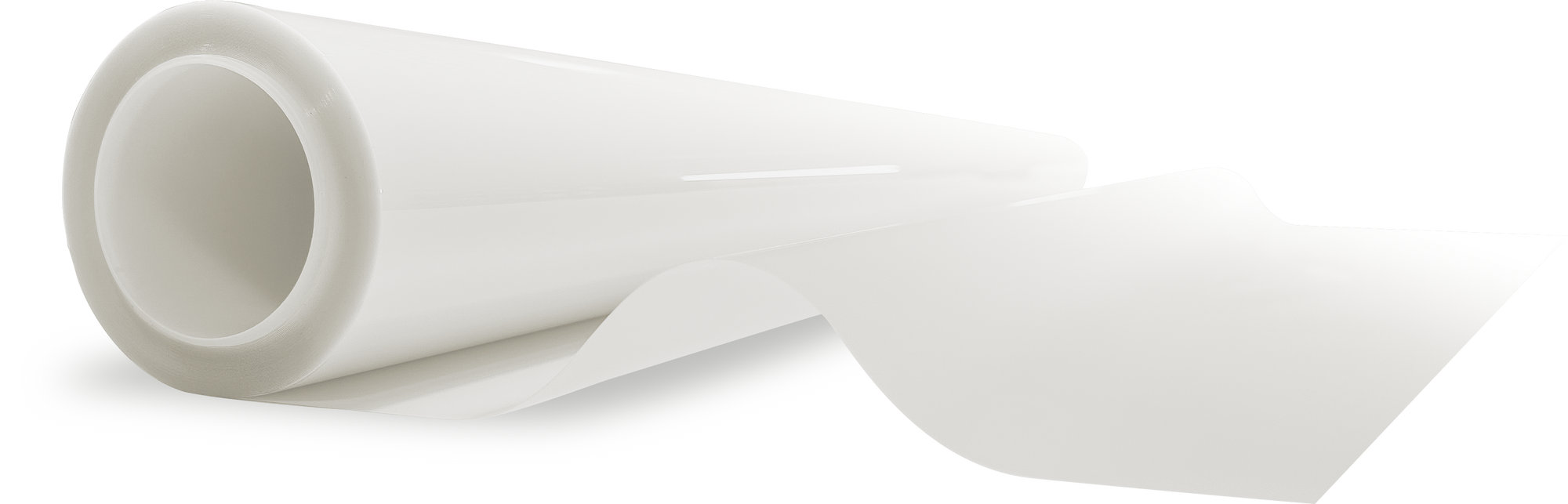 PPF Roll in house.png__PID:411f8082-3bcb-40f4-9fc5-16d0561f98f7