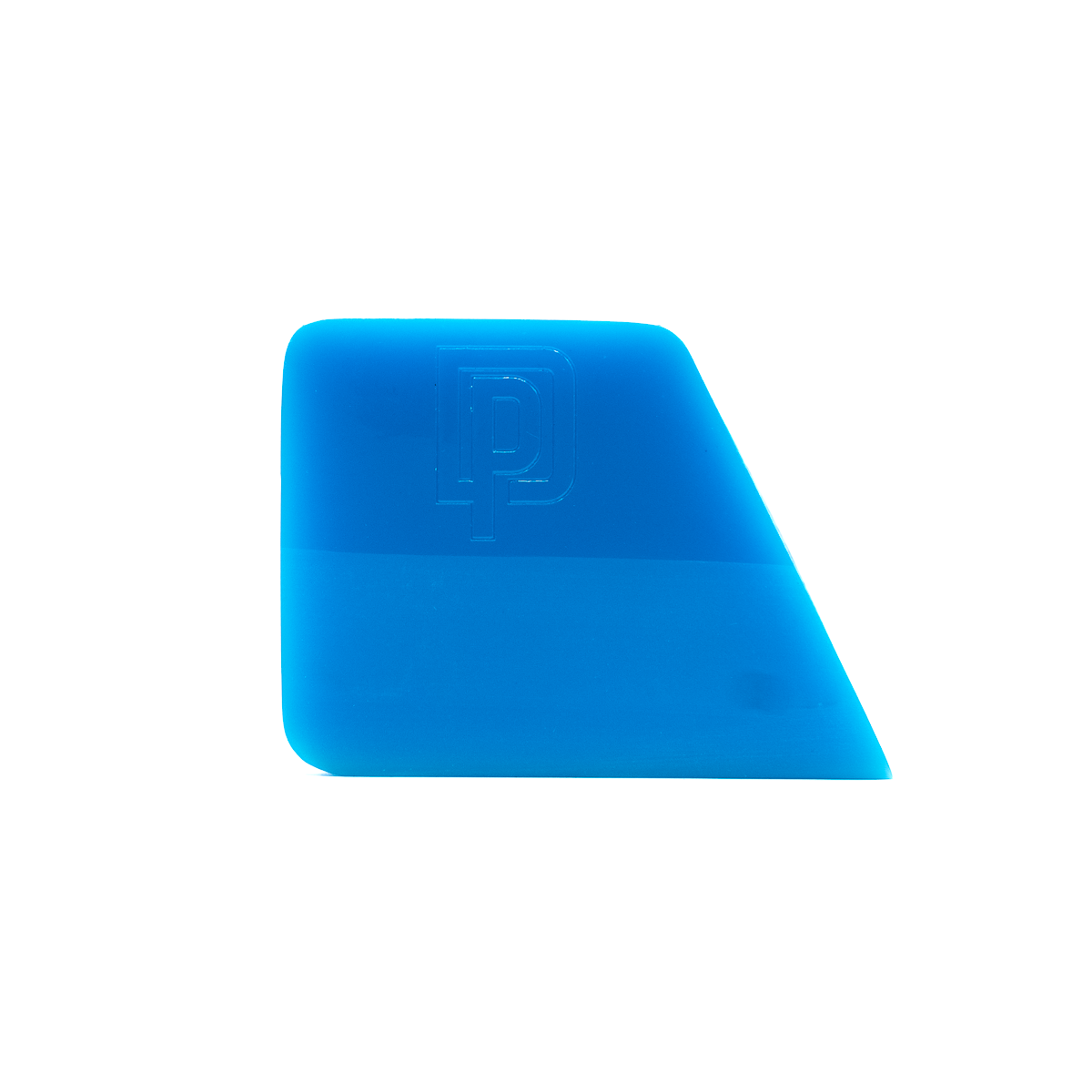 Drive Protected's Squeegee