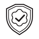 10 Year Warranty