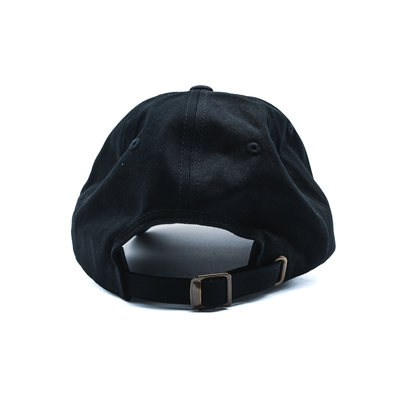 In Motion Dad Hat