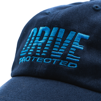 In Motion Dad Hat