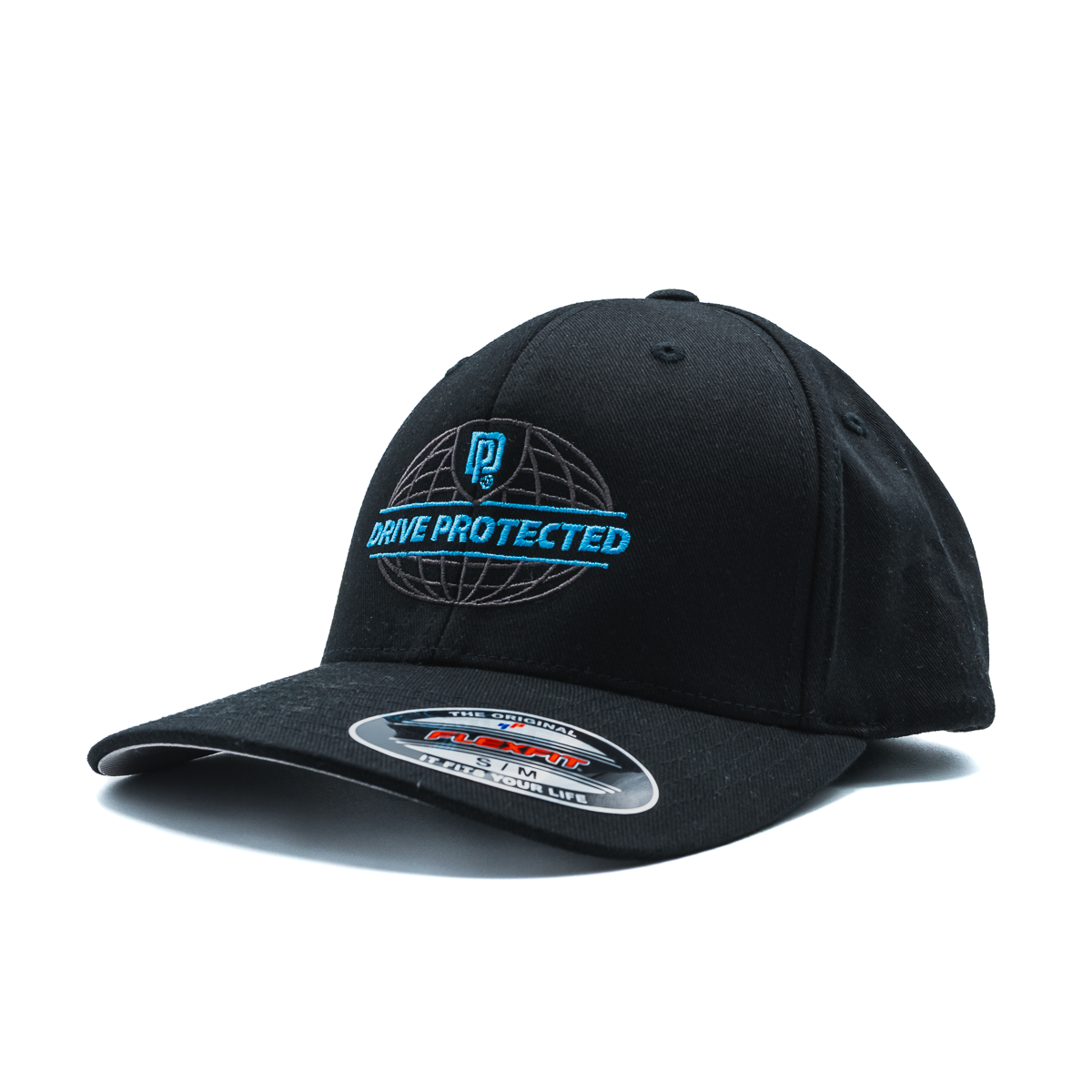 DP Global Flexfit