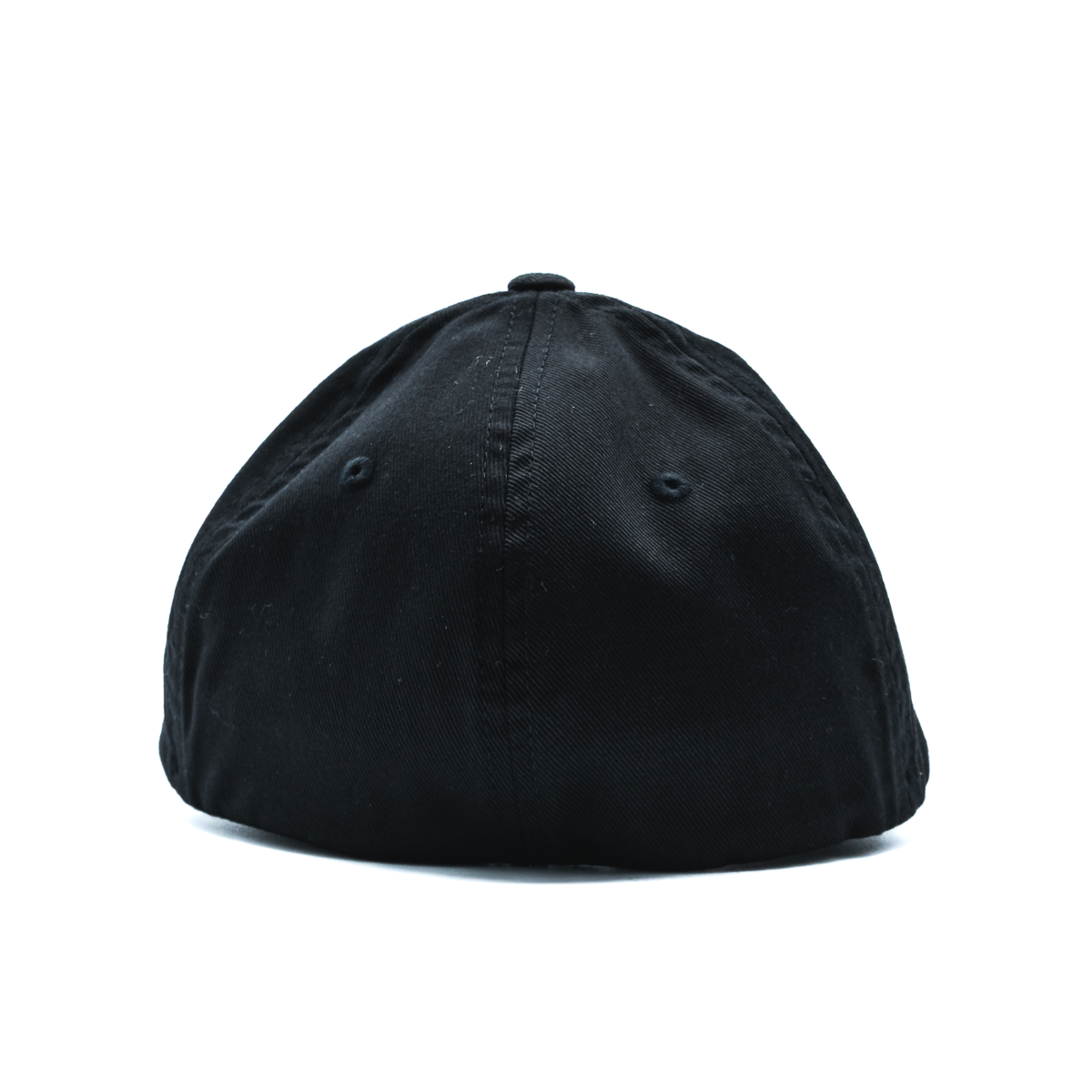 DP Global Flexfit