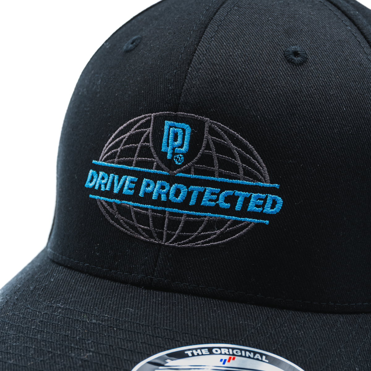 DP Global Flexfit