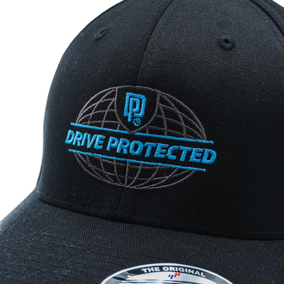 DP Global Flexfit