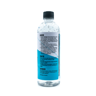 Slip Assist PPF Gel