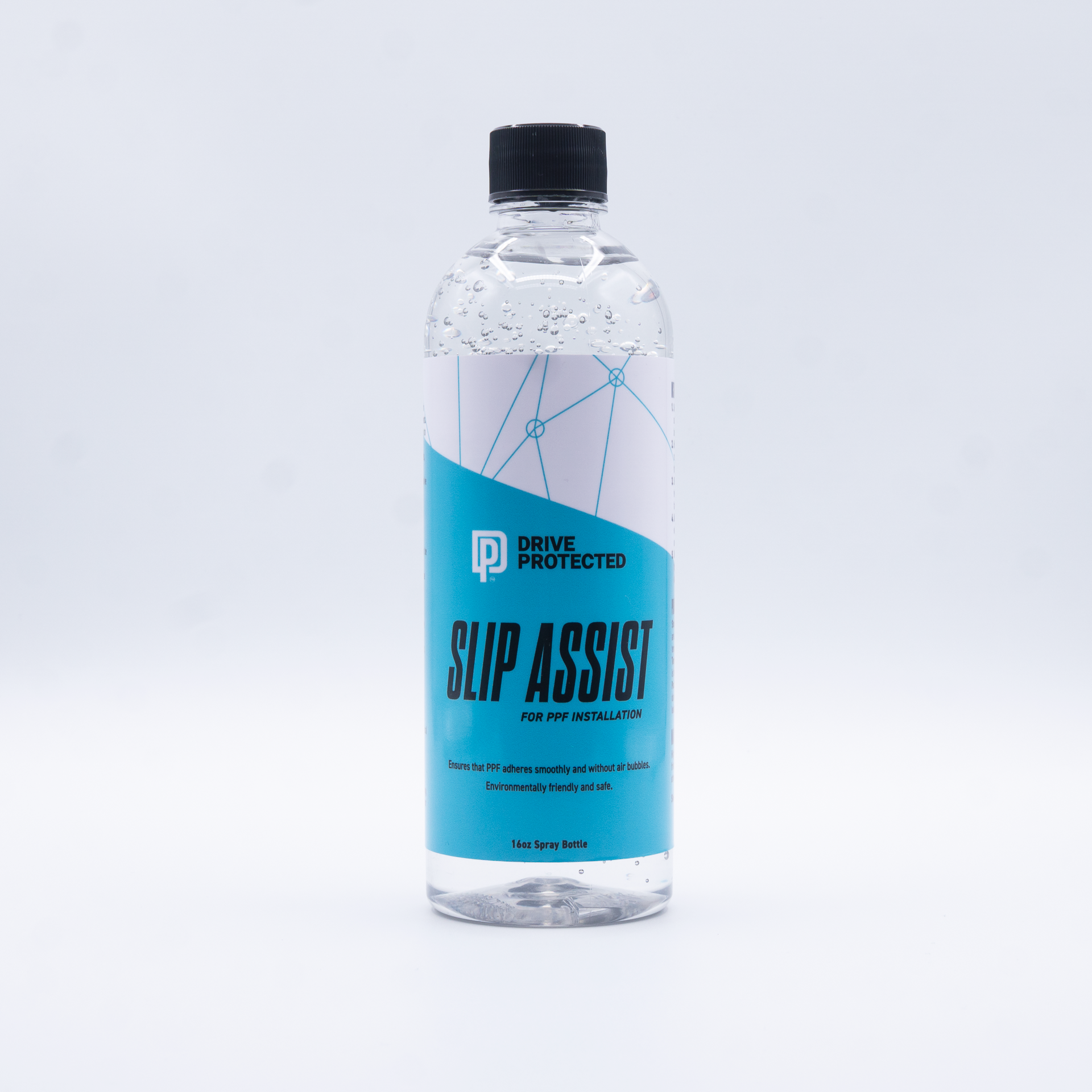Slip Assist PPF Gel
