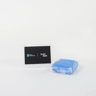 PPF Installation Kit - Drive Protected